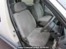 Used 1997 AT toyota hiace-regius RCH41W Image[14]