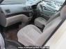 Used 1997 AT toyota hiace-regius RCH41W Image[15]