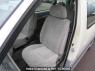 Used 1997 AT toyota hiace-regius RCH41W Image[16]