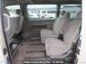 Used 1997 AT toyota hiace-regius RCH41W Image[17]