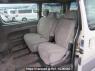 Used 1997 AT toyota hiace-regius RCH41W Image[18]