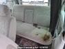 Used 1997 AT toyota hiace-regius RCH41W Image[19]