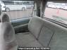 Used 1997 AT toyota hiace-regius RCH41W Image[20]