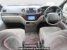 Used 1997 AT toyota hiace-regius RCH41W Image[21]