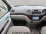 Used 1997 AT toyota hiace-regius RCH41W Image[22]