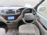 Used 1997 AT toyota hiace-regius RCH41W Image[23]