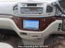 Used 1997 AT toyota hiace-regius RCH41W Image[24]