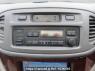 Used 1997 AT toyota hiace-regius RCH41W Image[25]