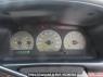 Used 1997 AT toyota hiace-regius RCH41W Image[28]