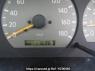 Used 1997 AT toyota hiace-regius RCH41W Image[29]