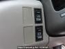 Used 1997 AT toyota hiace-regius RCH41W Image[30]