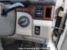 Used 1997 AT toyota hiace-regius RCH41W Image[31]