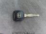Used 1997 AT toyota hiace-regius RCH41W Image[32]