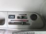 Used 1997 AT toyota hiace-regius RCH41W Image[33]