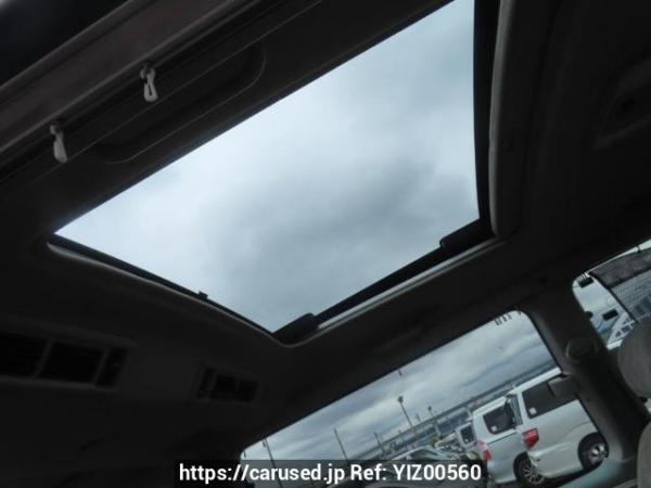 Used 1997 AT toyota hiace-regius RCH41W Image[34]