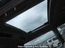 Used 1997 AT toyota hiace-regius RCH41W Image[34]