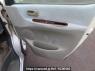 Used 1997 AT toyota hiace-regius RCH41W Image[36]