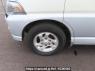 Used 1997 AT toyota hiace-regius RCH41W Image[37]