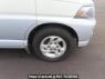 Used 1997 AT toyota hiace-regius RCH41W Image[38]