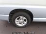 Used 1997 AT toyota hiace-regius RCH41W Image[39]