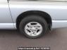 Used 1997 AT toyota hiace-regius RCH41W Image[40]