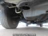 Used 1997 AT toyota hiace-regius RCH41W Image[41]