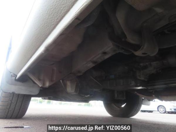 Used 1997 AT toyota hiace-regius RCH41W Image[43]