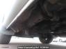 Used 1997 AT toyota hiace-regius RCH41W Image[43]
