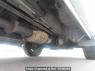 Used 1997 AT toyota hiace-regius RCH41W Image[44]