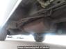 Used 1997 AT toyota hiace-regius RCH41W Image[45]