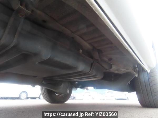 Used 1997 AT toyota hiace-regius RCH41W Image[46]