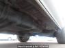 Used 1997 AT toyota hiace-regius RCH41W Image[46]