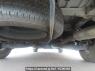 Used 1997 AT toyota hiace-regius RCH41W Image[49]