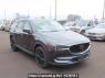 Used 2017 AT mazda cx-5 KF2P Image[0]