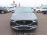 Used 2017 AT mazda cx-5 KF2P Image[1]