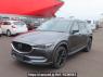 Used 2017 AT mazda cx-5 KF2P Image[2]