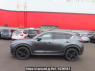 Used 2017 AT mazda cx-5 KF2P Image[3]