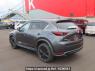Used 2017 AT mazda cx-5 KF2P Image[4]