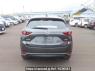 Used 2017 AT mazda cx-5 KF2P Image[5]