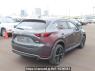Used 2017 AT mazda cx-5 KF2P Image[6]