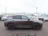 Used 2017 AT mazda cx-5 KF2P Image[7]