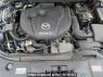 Used 2017 AT mazda cx-5 KF2P Image[8]