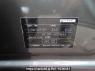 Used 2017 AT mazda cx-5 KF2P Image[9]