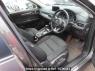 Used 2017 AT mazda cx-5 KF2P Image[10]
