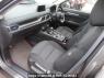Used 2017 AT mazda cx-5 KF2P Image[11]