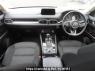 Used 2017 AT mazda cx-5 KF2P Image[12]