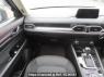 Used 2017 AT mazda cx-5 KF2P Image[13]