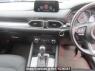 Used 2017 AT mazda cx-5 KF2P Image[14]