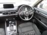 Used 2017 AT mazda cx-5 KF2P Image[15]