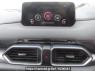 Used 2017 AT mazda cx-5 KF2P Image[17]